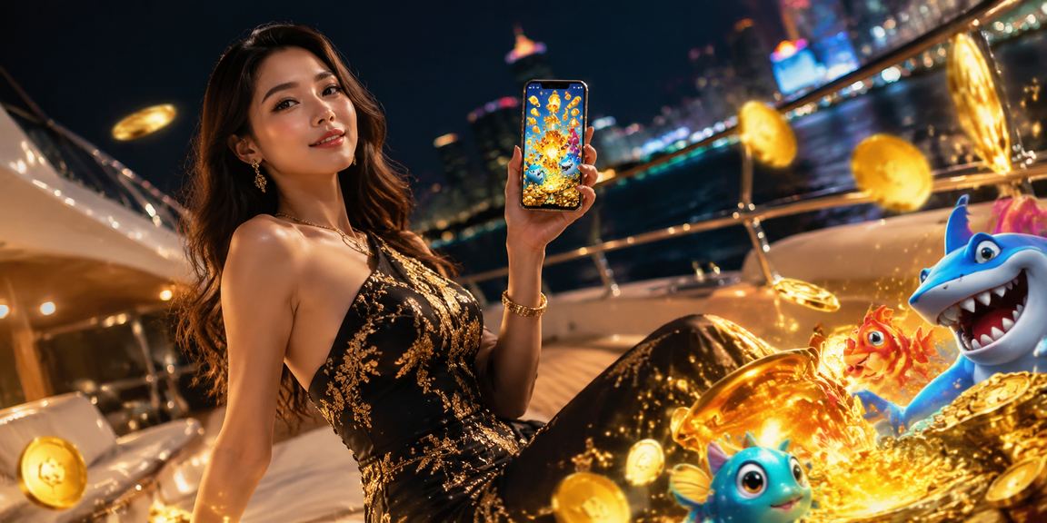 iwcasino