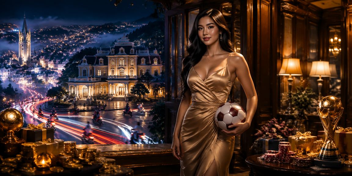 iwcasino