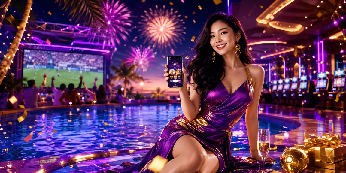 iwcasino