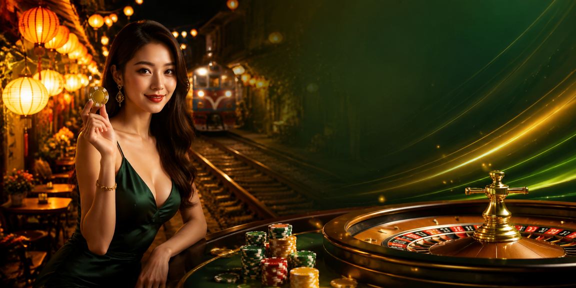 iwcasino