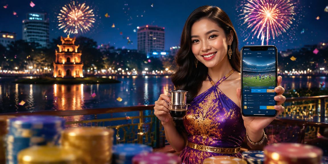 iwcasino