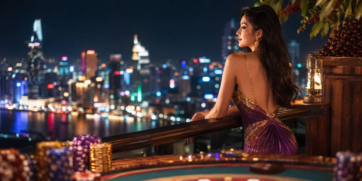 iwcasino
