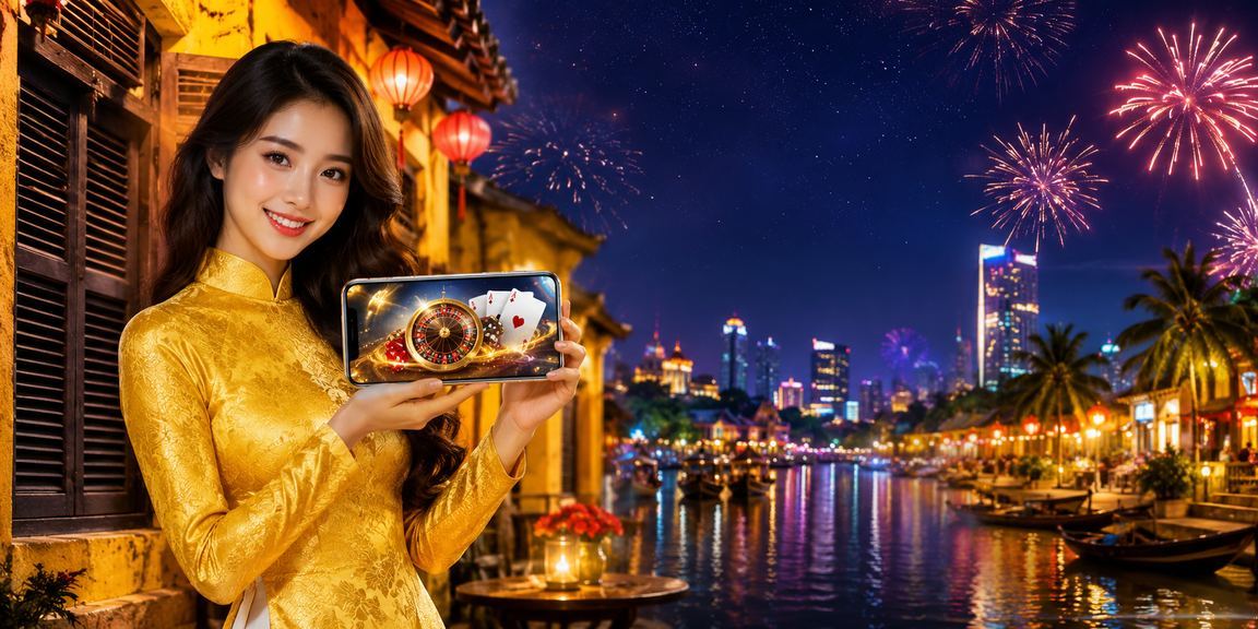 iwcasino