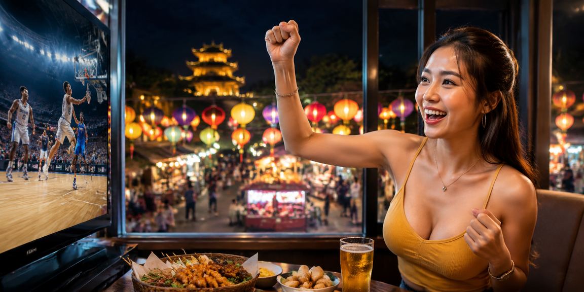iwcasino