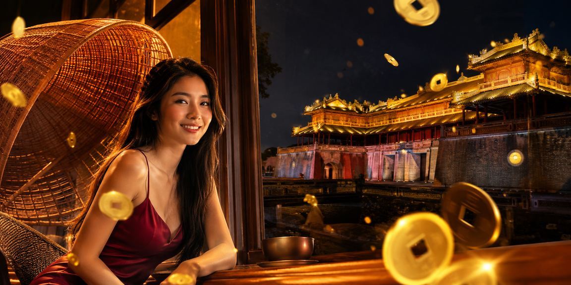 iwcasino
