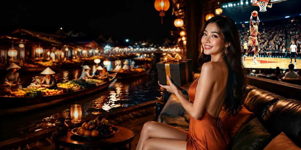 iwcasino