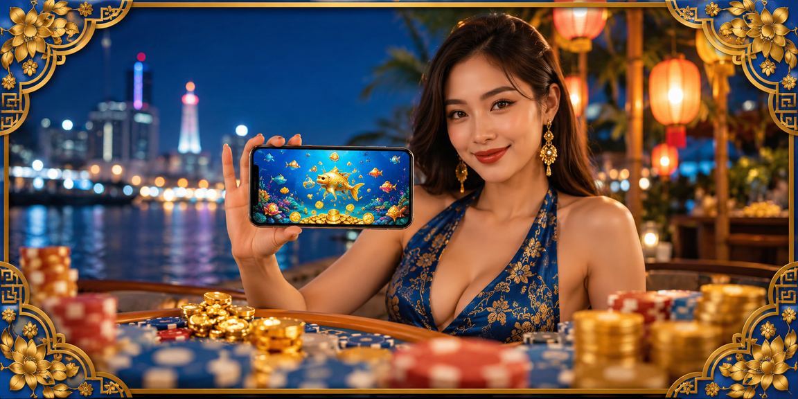 iwcasino