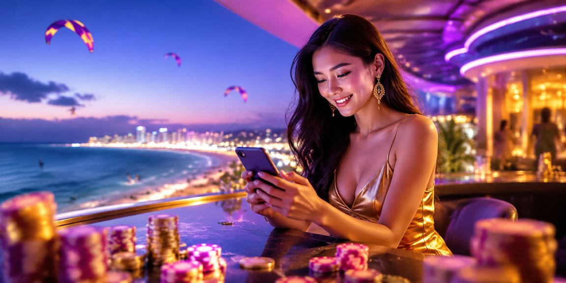 iwcasino