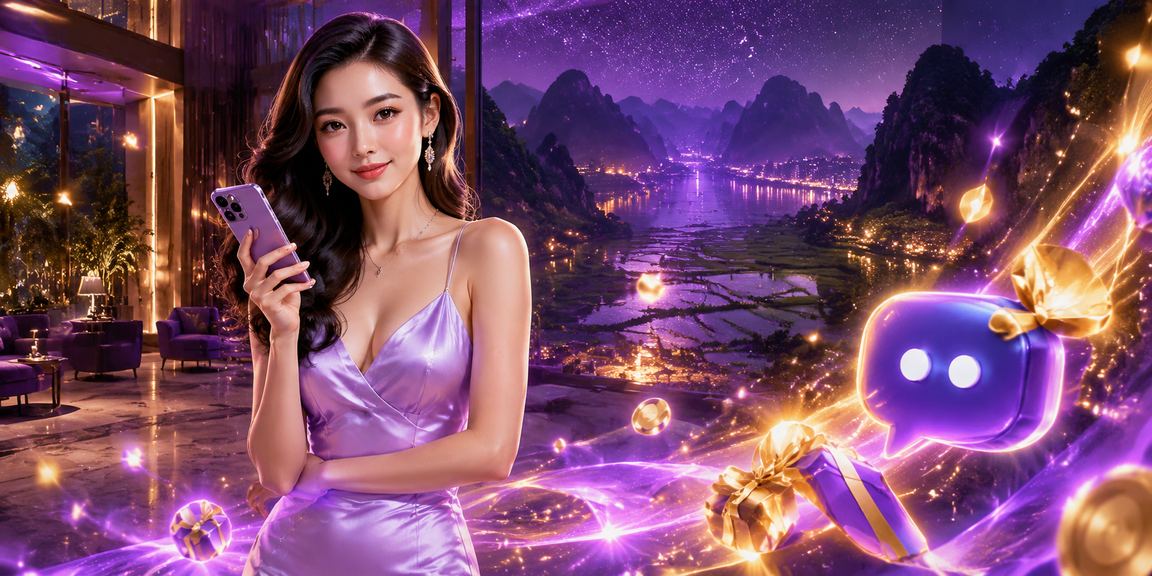 iwcasino