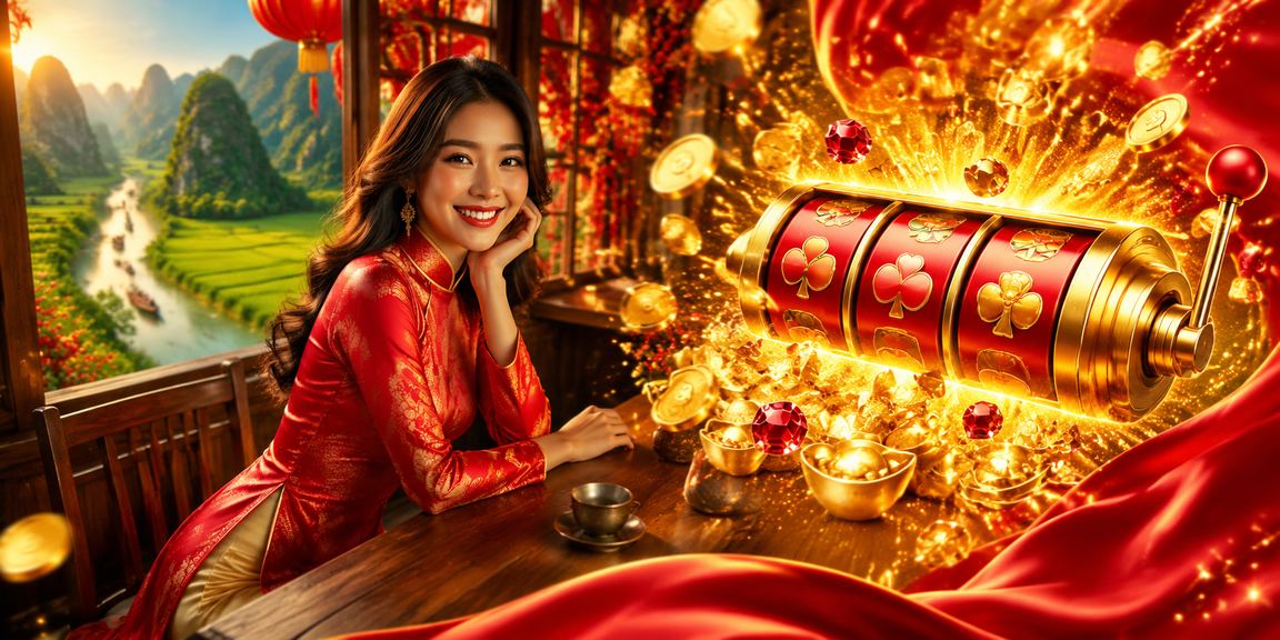iwcasino