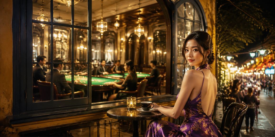 iwcasino