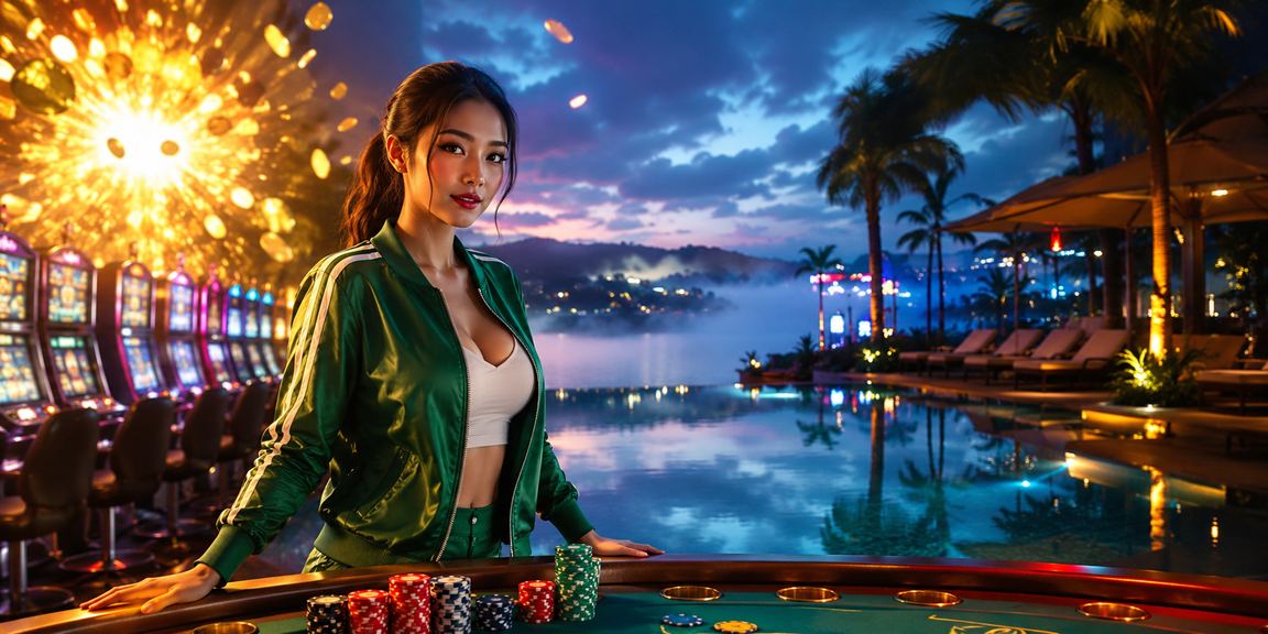 iwcasino