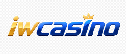 iwcasino
